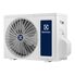 Сплит система Electrolux Loft EACS-12HAL/N3