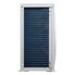 Сплит система Electrolux Loft EACS-12HAL/N3