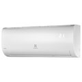 Сплит система Electrolux Atrium EACS-12HAT/N3_21Y Сплит система Electrolux Atrium EACS-12HAT/N3_21Y