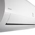 Сплит система Electrolux Atrium EACS-12HAT/N3_21Y