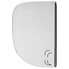 Сплит система Electrolux Atrium EACS-12HAT/N3_21Y