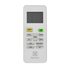 Сплит система Electrolux Atrium EACS-12HAT/N3_21Y