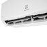 Сплит система Electrolux Fusion 2.0 EACS-12HF2/N3