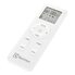Сплит система Electrolux Fusion 2.0 EACS-12HF2/N3
