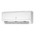 Сплит система Electrolux Skandi DC EACS/I-12HSK/N3_24Y