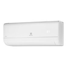 Electrolux Skandi EACS-12HSK/N3_24Y Electrolux Skandi EACS-12HSK/N3_24Y