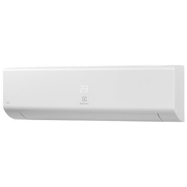 Сплит система Electrolux Slide EACS-12HSL/N8