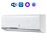 Сплит система Electrolux Smartline EACS-12HSM/N8_V2