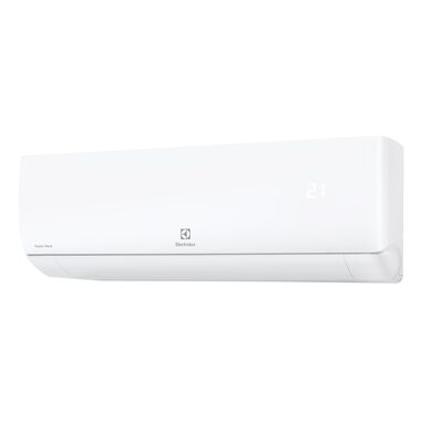 Сплит система Electrolux Fusion Wave EACS-18HFW/N3