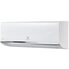 Сплит система Electrolux Smartline EACS-18HSM/N8_V2