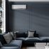 Сплит система Electrolux Smartline EACS-18HSM/N8_V2