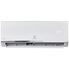 Сплит система Electrolux Smartline EACS-18HSM/N8_V2