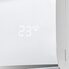 Сплит система Electrolux Smartline EACS-18HSM/N8_V2