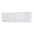 Сплит система Electrolux Loft EACS-24HAL/N8 Сплит система Electrolux Loft EACS-24HAL/N8