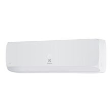 Сплит система Electrolux Loft EACS-24HAL/N8 Сплит система Electrolux Loft EACS-24HAL/N8