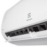 Сплит система Electrolux EACS-24HAT/N3_21Y