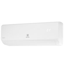 Сплит система Electrolux EACS-24HF2/N3