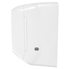 Сплит система Electrolux Fusion 2.0 EACS-24HF2/N3