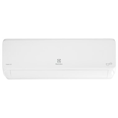 Electrolux Fusion 2.0 Super DC EACS/I-24HF2/N8_24Y