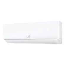 Сплит система Electrolux Fusion Wave EACS-24HFW/N3 Сплит система Electrolux Fusion Wave EACS-24HFW/N3