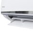 Сплит система Electrolux Smartline EACS-24HSM/N8_V2