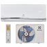Сплит система Electrolux Smartline EACS-24HSM/N8_V2