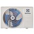 Сплит система Electrolux Smartline EACS-24HSM/N8_V2