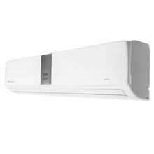 Сплит система Electrolux Nordic EACS-30HT/N3_24Y Сплит система Electrolux Nordic EACS-30HT/N3_24Y