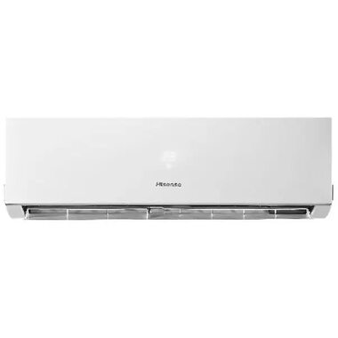 Сплит-система Hisense AS-07HR4RYDDJ00W/AS-07HR4RYDDJ00G Easy Classic A