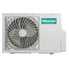 Сплит-система Hisense AS-07HR4RYDDJ00W/AS-07HR4RYDDJ00G Easy Classic A