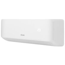 Сплит система HITAIR HAM-12H/N1 Сплит система HITAIR HAM-12H/N1