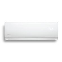 Сплит система ONE AIR OACT-12HN8 Сплит система ONE AIR OACT-12HN8