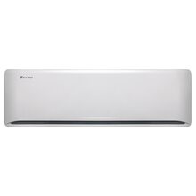 Сплит система RAPID RAM-12HJ/N1_23Y Сплит система RAPID RAM-12HJ/N1_23Y