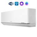 Сплит система Royal Thermo Barocco RTB-07HN8_V2 Сплит система Royal Thermo Barocco RTB-07HN8_V2