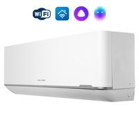 Сплит система Royal Thermo Barocco RTB-09HN8_V2 Сплит система Royal Thermo Barocco RTB-09HN8_V2