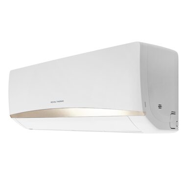 Сплит система Royal Thermo Perfecto RTP-07HN1