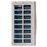 Сплит система Royal Thermo Perfecto RTP-07HN1