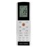 Сплит система Royal Thermo Perfecto RTP-07HN1