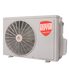 Сплит система Royal Thermo Perfecto RTP-07HN1