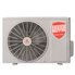 Сплит система Royal Thermo Perfecto RTP-07HN1