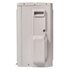 Сплит система Royal Thermo Perfecto RTP-07HN1