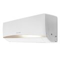 Сплит система Royal Thermo Perfecto RTP-09HN1 Сплит система Royal Thermo Perfecto RTP-09HN1