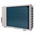 Сплит система Royal Thermo Perfecto RTP-09HN1
