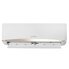 Сплит система Royal Thermo Perfecto RTP-09HN1