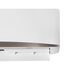 Сплит система Royal Thermo Perfecto RTP-09HN1