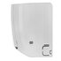 Сплит система Royal Thermo Perfecto RTP-09HN1