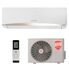 Сплит система Royal Thermo Perfecto RTP-09HN1