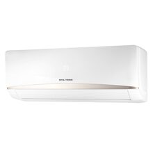 Сплит система Royal Thermo Perfecto RTP-24HN1