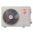 Сплит система Royal Thermo Siena RTS-07HN8_V2
