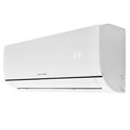 Сплит система Royal Thermo Siena RTS-09HN8_V2 Сплит система Royal Thermo Siena RTS-09HN8_V2